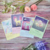 Spirit Knows Unicorns Prints