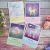 Spirit Knows Unicorns Prints - Image 6