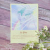 Spirit Knows Unicorns Prints - Image 2