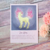 Spirit Knows Unicorns Prints - Image 3