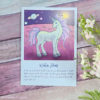 Spirit Knows Unicorns Prints - Image 4